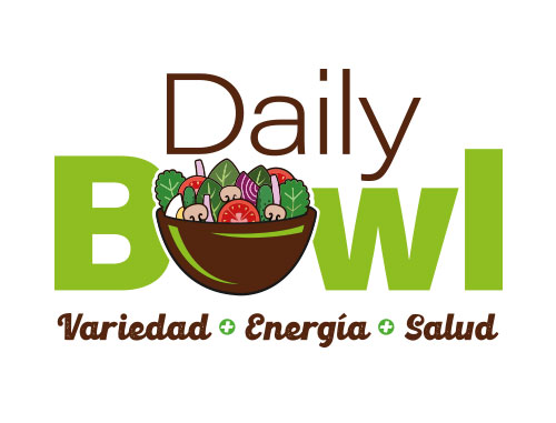 Daily Bowl