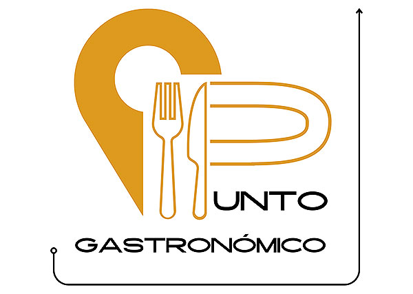 Punto Gastronómico